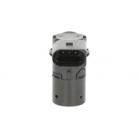 Датчик парковки BLIC 1440784446 5902-01-0010P EF ZS5 - Изображение 2