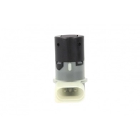 Датчик парковки BLIC 1440784447 Z9XRJE V 5902-01-0011P - Изображение 2