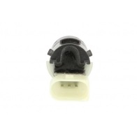 Датчик парковки BLIC 5902-01-0014P 2 SX3RY 1440784449 - Изображение 2