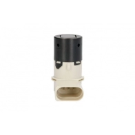 Датчик парковки BLIC 5902-01-0016P 1440784450 F U2H750 - Изображение 2