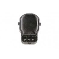 Датчик парковки BLIC 5902-01-0018P 1440784451 6JB6 3 - Изображение 2