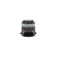 Датчик парковки BLIC 3 D6PU 5902-01-0020P 1440784453 - Изображение 2