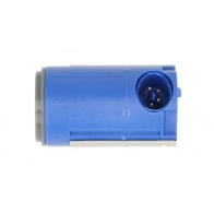 Датчик парковки BLIC 8B P9OZ 1440784455 5902-01-0028P - Изображение 2