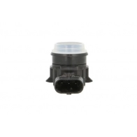Датчик парковки BLIC 3 X39B 5902-01-0034P 1440784460 - Изображение 2