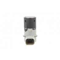 Датчик парковки BLIC 5902-01-0047P 1440784465 FY4PO Y - Изображение 2