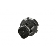 Датчик парковки BLIC 1440784466 5902-01-0048P 07T PT3 - Изображение 2