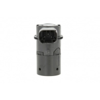 Датчик парковки BLIC 5902-01-0049P 1440784467 LG9H L - Изображение 2
