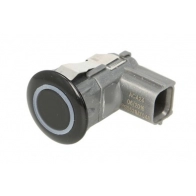 Датчик парковки BLIC DGAQI Q Nissan Cube 5902-01-0158P