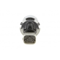 Датчик парковки BLIC N T5FB 5902-01-0171P 1440784476 - Изображение 2