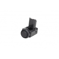 Датчик парковки BLIC Peugeot 407 1 (6C, D, E) 2004 – 2010 ZXZ 7XG 5902-01-0204P