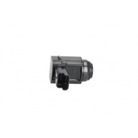 Датчик парковки BLIC 1440784478 ZXZ 7XG 5902-01-0204P - Изображение 2