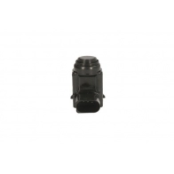 Датчик парковки BLIC X4TTM Z8 1440784481 5902-01-0230P - Изображение 2