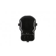 Датчик парковки BLIC 5902-01-0305P 1440784486 OH WNM - Изображение 2