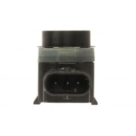 Датчик парковки BLIC C 1SG493 1440784487 5902-01-0461P - Изображение 2