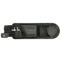 Ручка двери BLIC 67NZP P 6010-01-021408TP 1440784520 - Изображение 2
