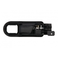 Ручка двери BLIC 7S 30WP 6010-01-022409PP 1440784525 - Изображение 2