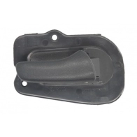 Ручка двери BLIC J0 AC7VK Opel Corsa (B) 2 Хэтчбек 1.0 i 12V (F08) 54 л.с. 1996 – 2000 6010-04-004408PP