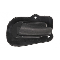 Ручка двери BLIC T1 ESA 6010-04-004409P Opel Corsa (B) 2 Хэтчбек 1.0 i 12V (F08) 54 л.с. 1996 – 2000