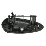 Ручка двери BLIC 6010-07-036403PP 1440784621 ZR6X P - Изображение 2