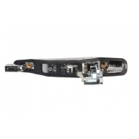 Ручка двери BLIC 74G WBDI 6010-15-038403PP 1440784663 - Изображение 2