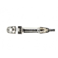 Ручка двери BLIC 6010-15-041401PP 9V IIBF 1440784668 - Изображение 2