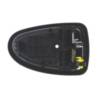 Ручка двери BLIC 1440784706 33 KJV 6010-20-016409P - Изображение 2