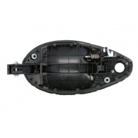 Ручка двери BLIC 1440784708 8 DYXV1 6010-20-040402P - Изображение 2