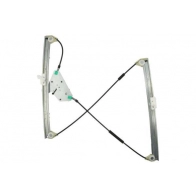 Стеклоподъемник BLIC 6060-00-BW3534 B UKPV6 1440784770 - Изображение 2