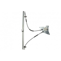 Стеклоподъемник BLIC 869 XEC 6060-00-OL8508 1440784783 - Изображение 2