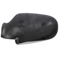 Накладка зеркала, крышка BLIC GQY4 G 6103-01-1312522P 1440784809 - Изображение 2