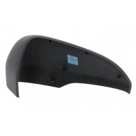 Накладка зеркала, крышка BLIC KH J7M 6103-03-0405352P 1440784817 - Изображение 2