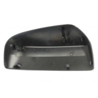 Накладка зеркала, крышка BLIC 8J8B VMA 1440784823 6103-09-1213351P - Изображение 2