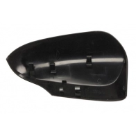 Накладка зеркала, крышка BLIC IIEC 6AU 1440784824 6103-19-1490351P - Изображение 2