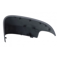 Накладка зеркала, крышка BLIC 6103-24-1523311P UBV AM 1440784828 - Изображение 2
