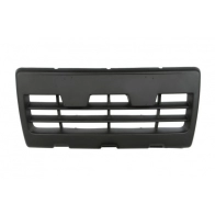 Решетка бампера BLIC Fiat Panda (169) 2 Хэтчбек 1.2 (169AxF2A. 169AxF1A) 69 л.с. 2010 – 2013 6502-07-2008999P R D2G3P