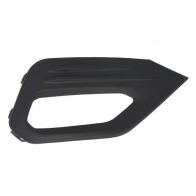 Решетка бампера BLIC 6502-07-2567992P Ford Fiesta 7 (ST) Хэтчбек 1.1 70 л.с. 2017 – 2025 9WJ 1YF