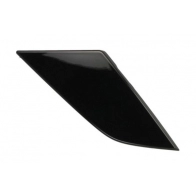 Решетка бампера BLIC IWKBU 9B 6502-07-3493913SP Mazda CX-3 (DK) 1 Кроссовер