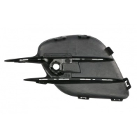 Решетка бампера BLIC 1440785170 UR6OV SF 6502-07-3533918PP - Изображение 2