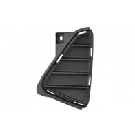 Решетка бампера BLIC Toyota RAV4 (XA40) 4 2012 – 2018 6502-07-8178913P K AAEX1