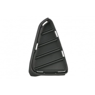 Решетка бампера BLIC 6502-07-8178914P Toyota RAV4 (XA40) 4 2012 – 2018 QBJ8 O5