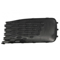 Решетка бампера BLIC 1440785373 3JU N1KR 6502-07-9576912P - Изображение 2