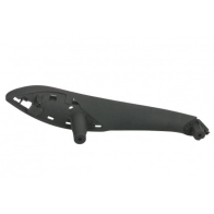 Внутренняя ручка двери BLIC 8800-00-1950201PP QZN9 R 1440785573 - Изображение 2