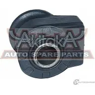 Сайлентблок ASVA 0101-016 1269678031 XJW 1U9