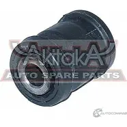 Сайлентблок ASVA Toyota RAV4 (XA10) 1 Кроссовер 2д 2.0 4WD (SxA11) 129 л.с. 1997 – 2000 LMF KQ9 0101-027