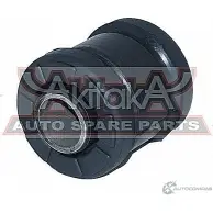 Сайлентблок ASVA 59BQ RI Toyota RAV4 (XA10) 1 Кроссовер 2д 2.0 4WD (SxA11) 129 л.с. 1997 – 2000 0101-050