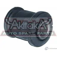 Сайлентблок ASVA 1269678457 NT K01H 0101-057 - Изображение 1