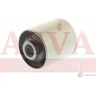 Сайлентблок ASVA 1I L8N 0101-060 1269678475 - Изображение 1
