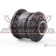 Сайлентблок ASVA K9R4 1M 0101-082 1269678595