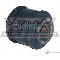 Сайлентблок ASVA 0101-083 1269678597 8OE FJOP