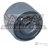 Сайлентблок ASVA 1269678943 WJQ RG 0101-137 - Изображение 1